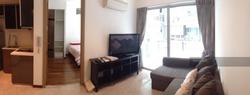 Mackenzie 88 (D9), Apartment #144934912